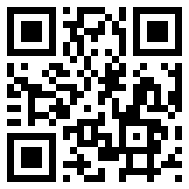 رابط الموضوع كيو آر علامة QR