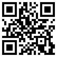 علامة QR