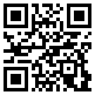 علامة QR