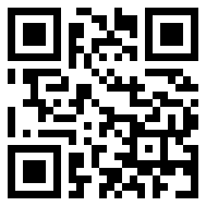 علامة QR