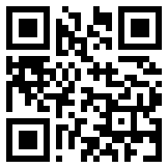 علامة QR