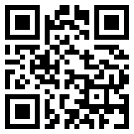 علامة QR