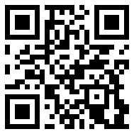 علامة QR