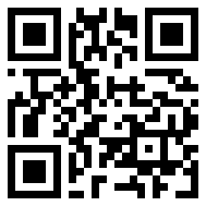 رابط الموضوع كيو آر علامة QR