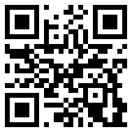 علامة QR