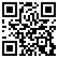 علامة QR