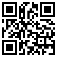 علامة QR