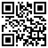 علامة QR