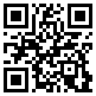 علامة QR