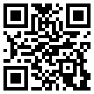 رابط الموضوع كيو آر علامة QR