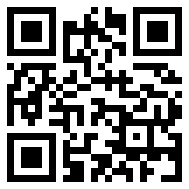 رابط الموضوع كيو آر علامة QR