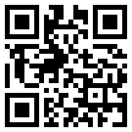 علامة QR