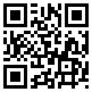 رابط الموضوع كيو آر علامة QR