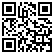 رابط الموضوع كيو آر علامة QR