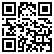علامة QR