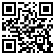 رابط الموضوع كيو آر علامة QR