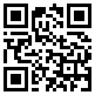 رابط الموضوع كيو آر علامة QR