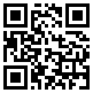 رابط الموضوع كيو آر علامة QR