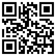 رابط الموضوع كيو آر علامة QR