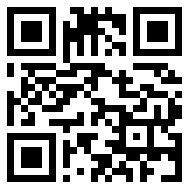 رابط الموضوع كيو آر علامة QR