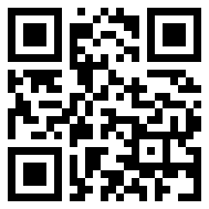 رابط الموضوع كيو آر علامة QR