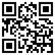 رابط الموضوع كيو آر علامة QR