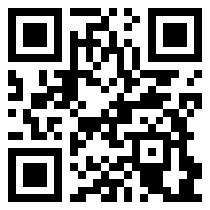 رابط الموضوع كيو آر علامة QR