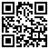 رابط الموضوع كيو آر علامة QR