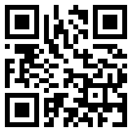 رابط الموضوع كيو آر علامة QR