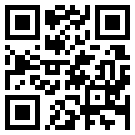 رابط الموضوع كيو آر علامة QR