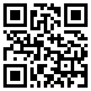 رابط الموضوع كيو آر علامة QR