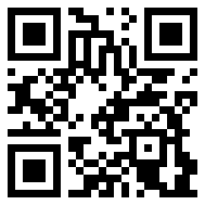 رابط الموضوع كيو آر علامة QR