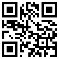 رابط الموضوع كيو آر علامة QR