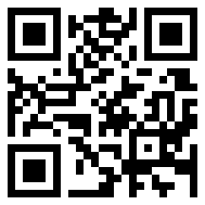 رابط الموضوع كيو آر علامة QR