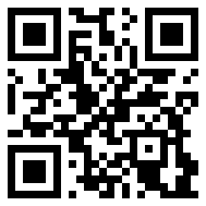 رابط الموضوع كيو آر علامة QR