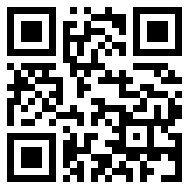 رابط الموضوع كيو آر علامة QR