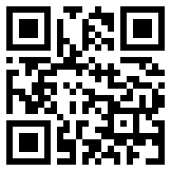 رابط الموضوع كيو آر علامة QR