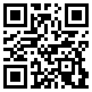علامة QR