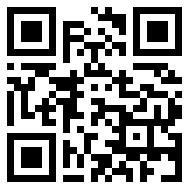 رابط الموضوع كيو آر علامة QR