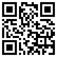 رابط الموضوع كيو آر علامة QR
