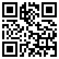 رابط الموضوع كيو آر علامة QR