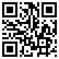 رابط الموضوع كيو آر علامة QR