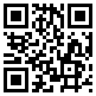 علامة QR