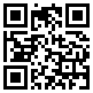 رابط الموضوع كيو آر علامة QR