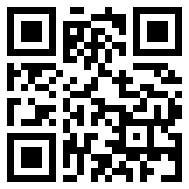 رابط الموضوع كيو آر علامة QR