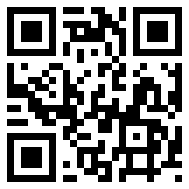 رابط الموضوع كيو آر علامة QR
