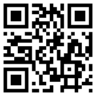 رابط الموضوع كيو آر علامة QR
