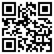 رابط الموضوع كيو آر علامة QR