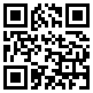 رابط الموضوع كيو آر علامة QR