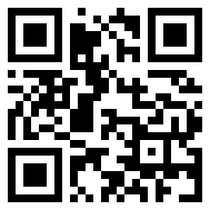 رابط الموضوع كيو آر علامة QR